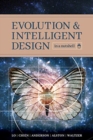 Image for Evolution and Intelligent Design in a Nutshell