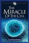 Image for The Miracle of the Cell
