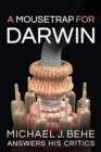 Image for A Mousetrap for Darwin