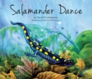 Image for Salamander dance