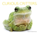 Image for Curious Critters