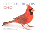 Image for Curious Critters Ohio