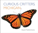 Image for Curious Critters Michigan