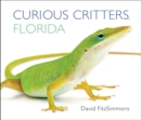 Image for Curious Critters Florida