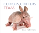 Image for Curious Critters Texas