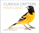 Image for Curious Critters Maryland