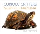 Image for Curious Critters North Carolina