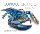 Image for Curious Critters Maine