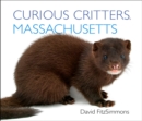 Image for Curious Critters Massachusetts