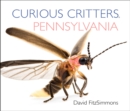 Image for Curious Critters Pennsylvania