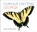 Image for Curious Critters Georgia