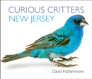 Image for Curious Critters New Jersey