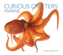 Image for Curious Critters Marine