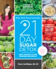 Image for The 21 Day Sugar Detox