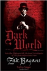 Image for Dark World