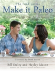 Image for Make It Paleo : Over 200 Grain-Free Recipes for Any Occasion