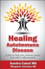 Image for Healing Autoimmune Disease