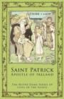 Image for St. Patrick : Apostle of Ireland