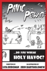 Image for Panic in the Pews : Do You Wreak Holy Havoc?