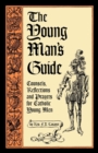 Image for The Young Man&#39;s Guide