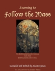 Image for Learning to Follow the Mass