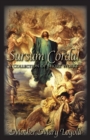 Image for Sursum Corda! : A Collection of Short Works