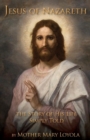 Image for Jesus of Nazareth