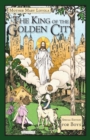 Image for The King of the Golden City : Special Edition for Boys