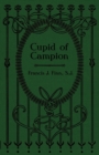 Image for Cupid of Campion