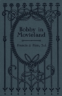 Image for Bobby in Movieland