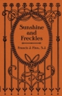 Image for Sunshine and Freckles