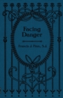 Image for Facing Danger