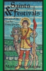 Image for Saints and Festivals : A Cycle of the Year for Young People