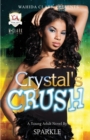 Image for Crystal&#39;s Crush