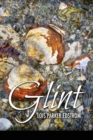 Image for Glint