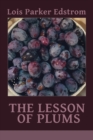 Image for The Lesson of Plums