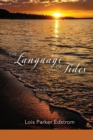 Image for The Language of Tides