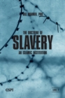 Image for The Doctrine of Slavery