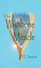 Image for The Wishbone Miracle