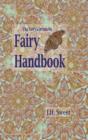 Image for The Fairy Chronicles Fairy Handbook