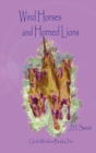 Image for Wind Horses and Horned Lions (Clock Winders Book One)