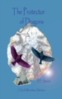 Image for The Protector of Dragons (Clock Winders Series)