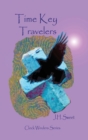 Image for Time Key Travelers (Clock Winders Series)