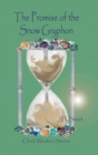 Image for The Promise of the Snow Gryphon (Clock Winders)