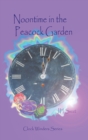 Image for Noontime in the Peacock Garden (Clock Winders)