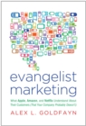 Image for Evangelist Marketing