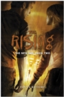 Image for The Rising