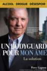 Image for Bodyguard Pour Mon Me: La Solution