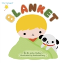 Image for Blanket