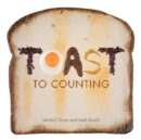 Image for Toast to Counting